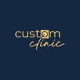 Медицинский центр "Custom clinic» - Санкт-Петербург