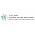 Медицинский центр «DE-Clinic» - Москва
