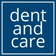 Стоматология «Dent and care» - Москва