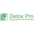 Медицинский центр «Детокс Про» - Омск