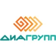 Медицинский центр «Диагрупп» на Терешковой - Улан-Удэ