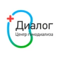 Медицинский центр Диалог на Федора Попова - Якутск