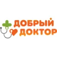 Медицинский центр «Добрый Доктор» на Ломоносова - Северодвинск