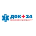Медицинский центр «Док+24» - Севастополь