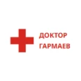 Медицинский центр Доктор Гармаев - Москва