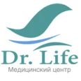Медицинский центр «Доктор Лайф» на Ворошилова 12 - Магнитогорск