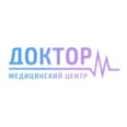 Медицинский центр «Доктор М» - Краснодар