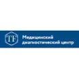 Медицинский центр «Доктор Тафи» на Трамвайной - Владивосток