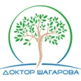 Медицинский центр доктора Шагаровой - Санкт-Петербург