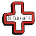 Медицинский центр «Dr. Красникоff» - Москва