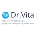 Медицинский центр «Dr. Vita» в Солнцево - Москва