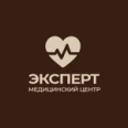 Медицинский центр «Эксперт» - Москва