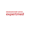 Медицинский центр «Экспертмед» на Лядова - Пенза