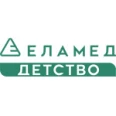 Медицинский центр «Еламед.Детство» - Рязань