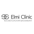 Медицинский центр «Элми Клиник» - Москва