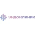 Медицинский центр «ЭндоКлиник» - Комсомольск-на-Амуре