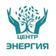 Медицинский центр «Энергия» - Москва