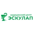 Медицинский центр «Эскулап» - Рязань