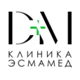 Медицинский центр «Esmamed» на Академика Янгеля - Москва