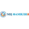 Медицинский центр «Фамилия» на Советов - Новороссийск