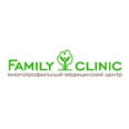 Медицинский центр «Family clinic» на Попова - Якутск