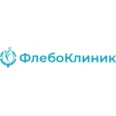 Медицинский центр «Флебоклиник» - Абакан