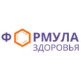 Медицинский центр «Формула здоровья» на Анапском шоссе - Новороссийск