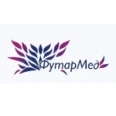 Медицинский центр «Футар-мед» - Ялта