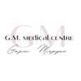 Медицинский центр "G. M medical centre» - Санкт-Петербург