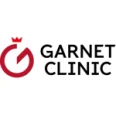 Медицинский центр «Garnet clinic» - Москва