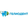 Стоматология «Гелиодент» - Владивосток