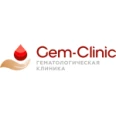 Медицинский центр «Gem-Clinic» - Махачкала
