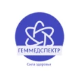 Медицинский центр «Геммедспектр» - Москва