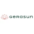 Медицинский центр «Gerasun» - Казань