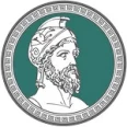 Медицинский центр «Гиппократ» - Новый Уренгой