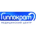 Медицинский центр «Гиппократ» на 1 Ударной Армии - Москва