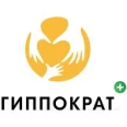 Медицинский центр «Гиппократ» в Западном поселке - Майкоп