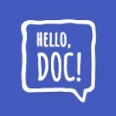 Медицинский центр «Hello, Doc!» - Москва