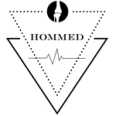 Медицинский центр «Hommed» - Симферополь