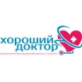 Медицинский центр «Хороший доктор» в Пролетарске - Ростов-на-Дону