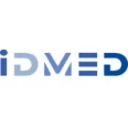 Медицинский центр «Idmed» - Санкт-Петербург