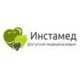 Медицинский центр «Инстамед» на Омской - Москва