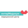 Медицинский центр «ИнтерМедикум» в Юрлово - Москва