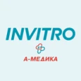 Медицинский центр «Инвитро А-Медика» - Челябинск