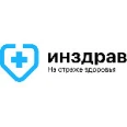 Медицинский центр «Инздрав» на Лермонтова - Омск
