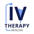 Медицинский центр «IV Therapy» - Москва