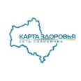 Медицинский центр «Карта здоровья» Лопатино-2 - Москва