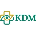 Медицинский центр "KDM» - Москва