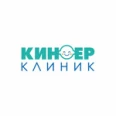 Медицинский центр «Киндер Клиник» на Трамвайной - Краснодар