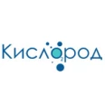Медицинский центр «Кислород» на Якова Гарелина - Иваново